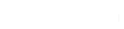 Sound R･E･C
